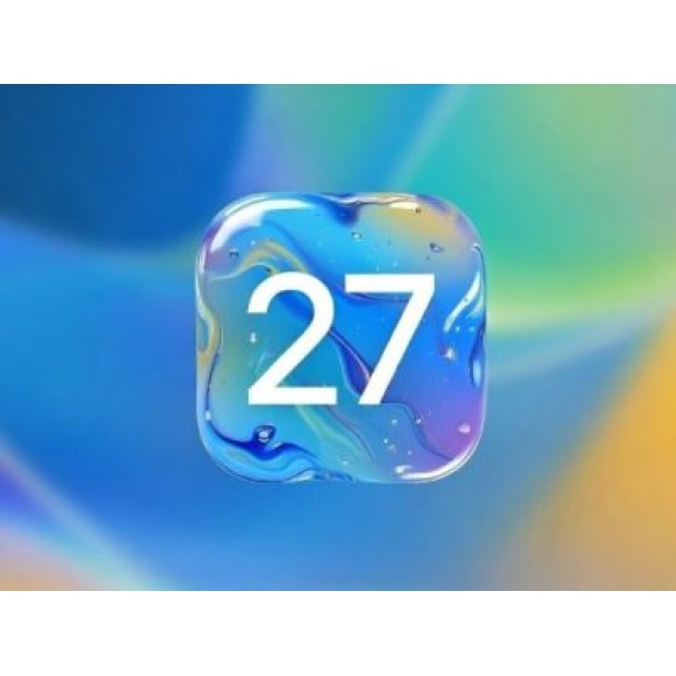 Инсайды: нововведения iOS 27, vivo X Fold 6 и MediaTek Dimensity 8600