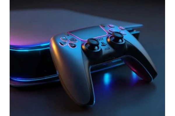 Sony не знает, когда выпустит PlayStation 6, хотя продажи PS5 начали отставать от PS4 Sony не знает, когда выпустит PlayStation 6, хотя продажи PS5 начали отставать от PS4