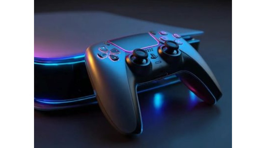 Sony не знає, коли випустить PlayStation 6, хоча продажі PS5 почали відставати від PS4