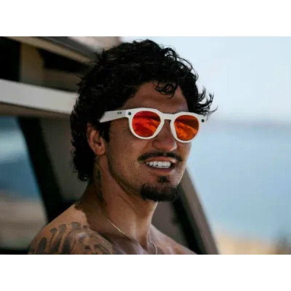 Умные очки Samsung показали на качественных рендерах