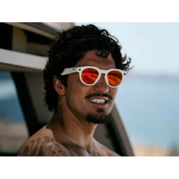 Розумні окуляри Samsung показали на якісних рендерах