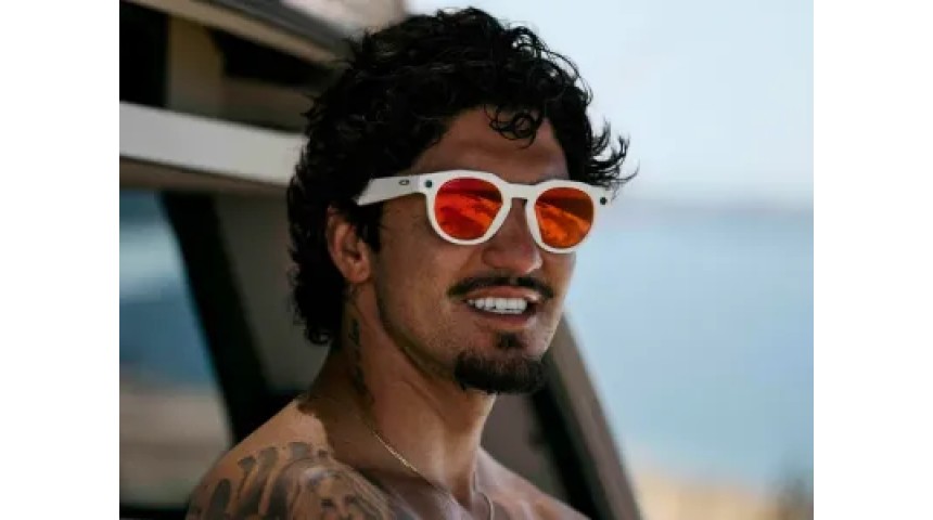 Розумні окуляри Samsung показали на якісних рендерах