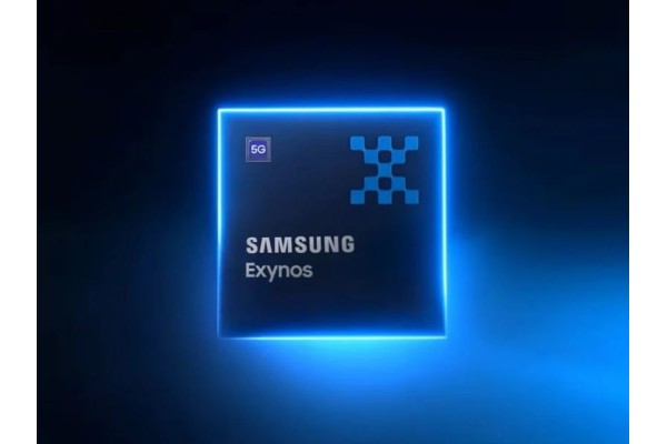 Слух: Samsung разрабатывает аналог M-чипов Apple