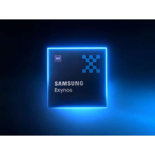 Слух: Samsung разрабатывает аналог M-чипов Apple