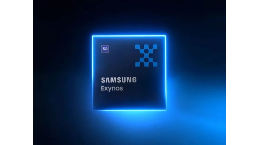 Слух: Samsung разрабатывает аналог M-чипов Apple