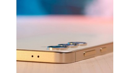 Samsung Galaxy S25 Slim: тест Geekbench не вразив Samsung Galaxy S25 Slim: тест Geekbench не вразив