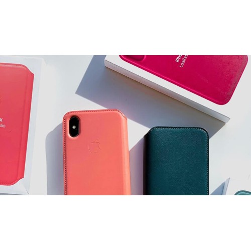 Виды чехлов для iPhone и какой подойдет Вам Виды чехлов для iPhone и какой подойдет Вам