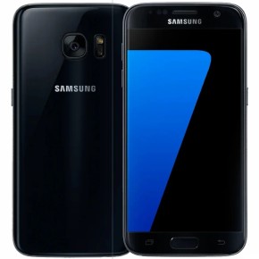 Чехлы для Samsung Galaxy S7 Edge