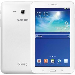 Чехлы для Samsung Galaxy Tab 3 Lite 7.0" T116