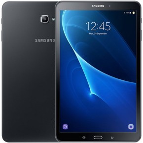 Чехлы для Samsung Galaxy Tab A 10.1" T580 / T585