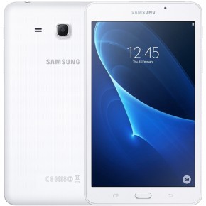 Чехлы для Samsung Galaxy Tab A 7.0" T280 / T285