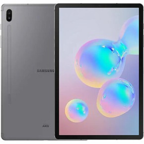 Чехлы для Samsung Galaxy Tab A T590 / T595