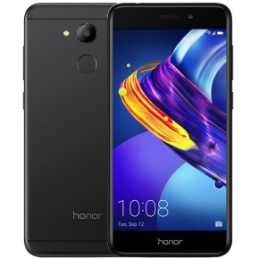 Чехлы для Huawei Honor 6c