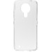 Силикон Armorstandart Nokia 1.4 (Прозрачный), Харьков, Киев, Украинга