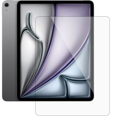 Стекло на планшет 5D Japan Apple iPad Air 13.0, Харьков, Киев, Украинга