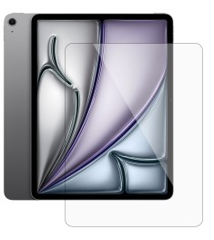 Скло на планшет 5D Japan Apple iPad Air 13.0