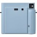 Фотокамера миттєвого друку Fujifilm Instax Square SQ1 (Glacier Blue), Харків, Київ, Україна