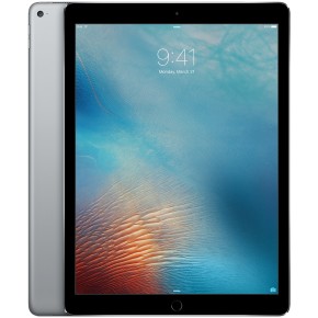 Чехлы для Apple iPad Pro 12.9" (2018)
