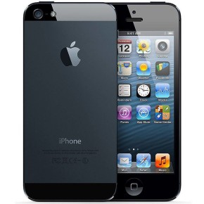 Чехлы для Apple iPhone 5 / 5s / SE