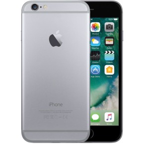 Чехлы для Apple iPhone 6 / 6s