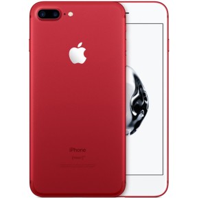 Чехлы для Apple iPhone 7 Plus / 8 Plus