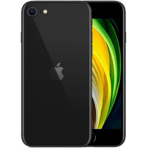 Чехлы для Apple iPhone 7 / 8 / SE (2020)