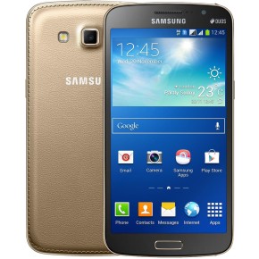 Чехлы для Samsung Galaxy Grand 2 G7102