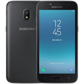 Чехлы для Samsung Galaxy J2 (2018) J250