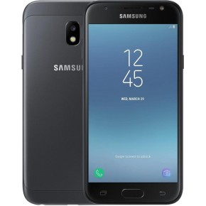 Чехлы для Samsung Galaxy J3 (2017) J330
