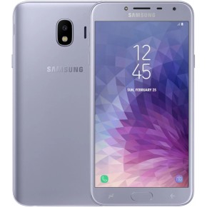 Чехлы для Samsung Galaxy J4 (2018) J400