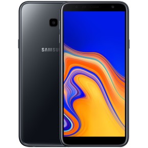 Чехлы для Samsung Galaxy J4 Plus (2018) J415