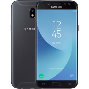 Чехлы для Samsung Galaxy J5 (2017) J530