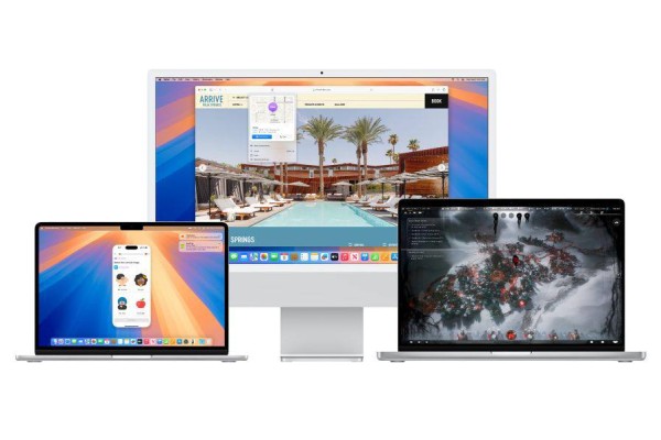 WWDC 2025: Apple готовит масштабный редизайн iOS 26 и других систем WWDC 2025: Apple готовит масштабный редизайн iOS 26 и других систем