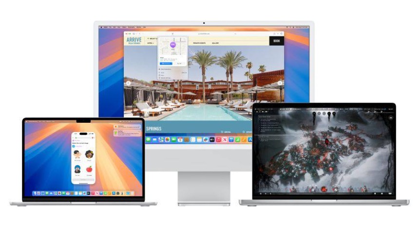 WWDC 2025: Apple готує масштабний редизайн iOS 26 та інших систем WWDC 2025: Apple готує масштабний редизайн iOS 26 та інших систем