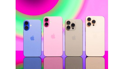 Как убрать царапины с iPhone