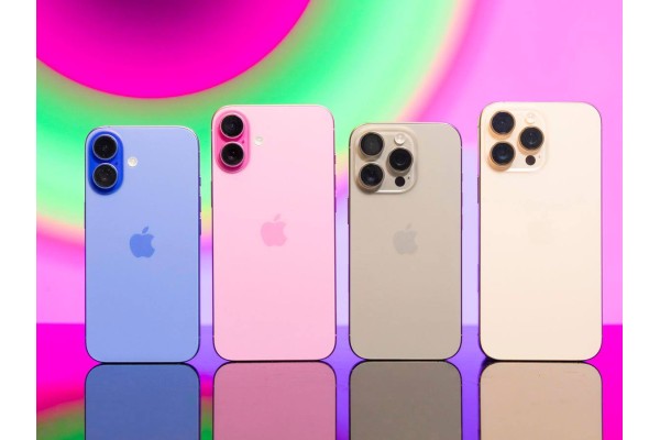 Как убрать царапины с iPhone Как убрать царапины с iPhone