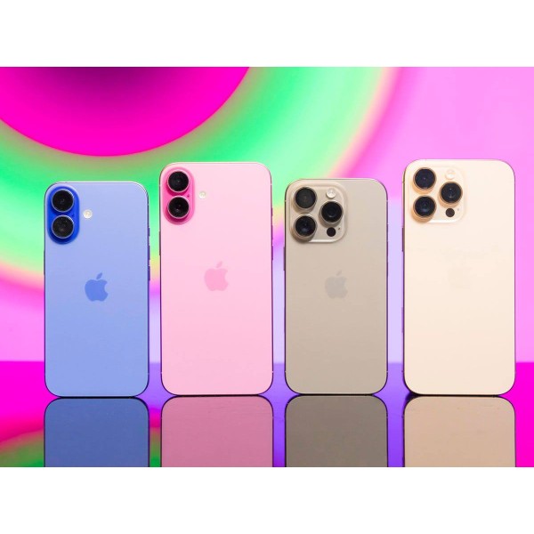 Як прибрати подряпини з iPhone