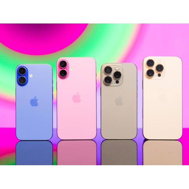 Как убрать царапины с iPhone Как убрать царапины с iPhone