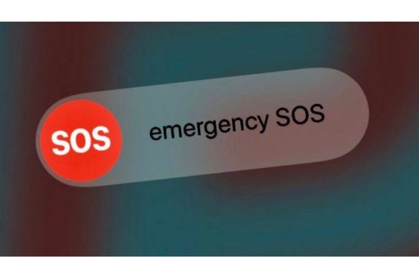 Как настроить функцию SOS на iPhone: полная инструкция Как настроить функцию SOS на iPhone: полная инструкция