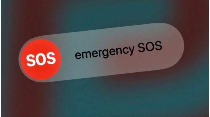 Как настроить функцию SOS на iPhone: полная инструкция Как настроить функцию SOS на iPhone: полная инструкция