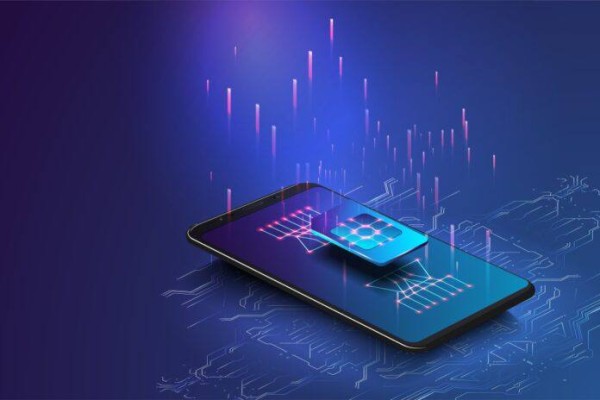 Как подключить eSIM в Украине Как подключить eSIM в Украине