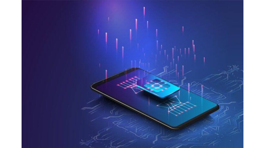 Как подключить eSIM в Украине Как подключить eSIM в Украине