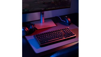 Топ‑5 ґаджетів для ґеймерів у 2025 році