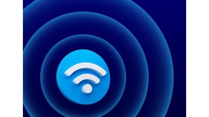 Что такое Wi-Fi репитер и как можно усилить интернет-сигнал на даче? Что такое Wi-Fi репитер и как можно усилить интернет-сигнал на даче?