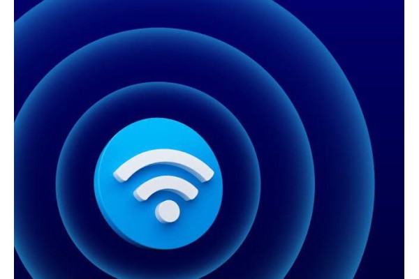 Що таке Wi-Fi репітер і як можна підсилити інтернет-сигнал на дачі?