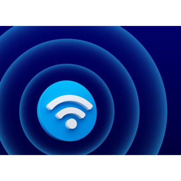 Що таке Wi-Fi репітер і як можна підсилити інтернет-сигнал на дачі?