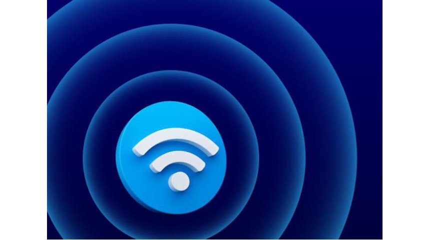 Що таке Wi-Fi репітер і як можна підсилити інтернет-сигнал на дачі? Що таке Wi-Fi репітер і як можна підсилити інтернет-сигнал на дачі?