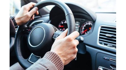 ТОП корисних пристроїв в автомобілі: відеореєстратори, навігатори та зарядні пристрої