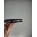 Чохол-книжка Оригінал Samsung Galaxy A30s  /  A50  /  A50s (2019) (Чорний)