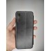 Чохол-книжка Оригінал Samsung Galaxy A30s  /  A50  /  A50s (2019) (Чорний)